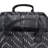 Amarillas Fabric Laundry Set with Handles-848529217