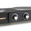 Klarstein Cookorama 2100 Watt Electric Hot Plate-1224659769