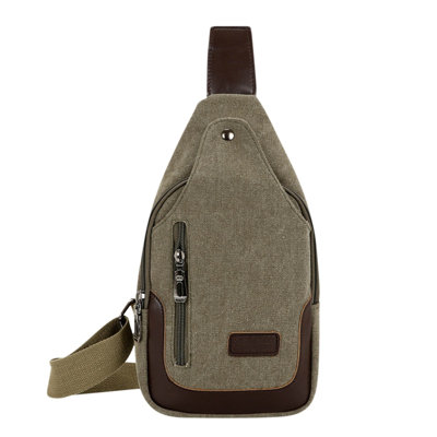 Sacs de taille - Sac de ceinture pour homme - Sacs à bandoulière - Sac de taille noir avec sangle ajustable, sac de taille pour le corps