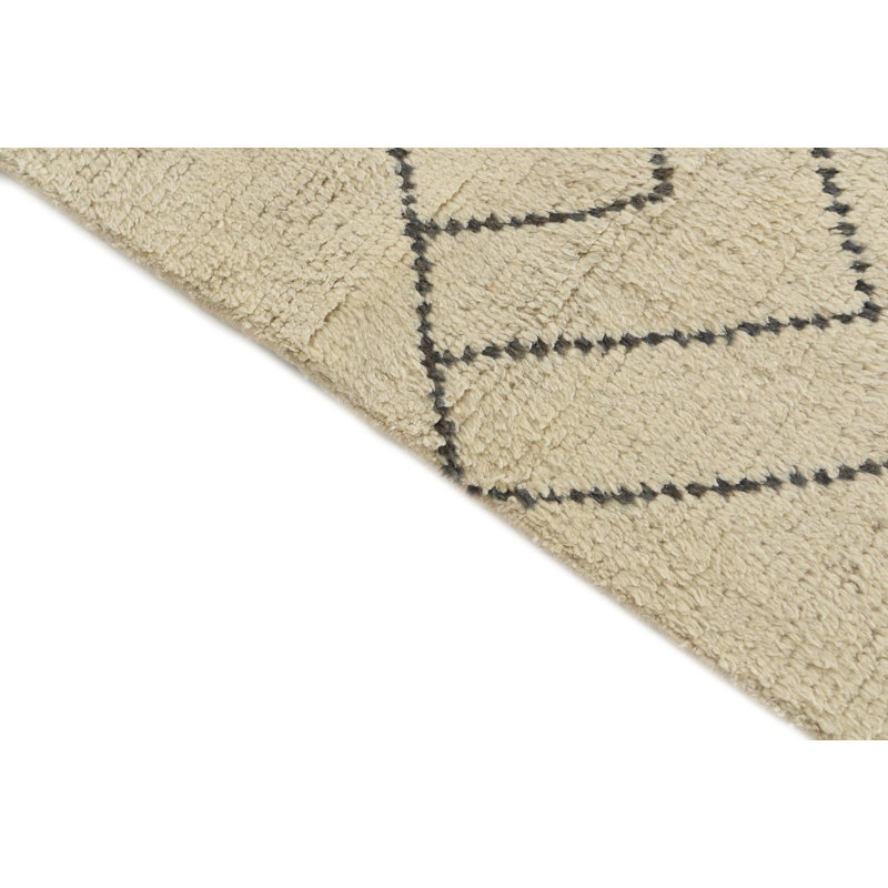 Ottilie Ivory Rug