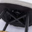 Tabouret de bar et de tabouret pivotant 25,5 po Mannulal-1871009333-1862919769