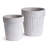 Addley Handmade Ceramic Pot Planter