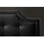 Lit plateforme tapissier Abrams-1166413183-1166413180