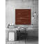 Better Memory - Wrapped Canvas Painting-2035783692
