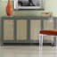 Sofia 58'' W Solid Wood Sideboard-27809286