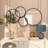 Wall Mirror