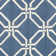 Deedgra Hand Tufted Wool Geometric Rug