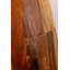 Armoire 23 bars