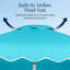 Parasol de marché-692470121