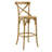 Modway Gear Stool-82353019-82353022