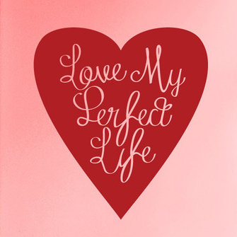 Wall Decal