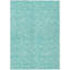 Tapis intérieur / extérieur Lavonia avec envers antidérapant-1509240027