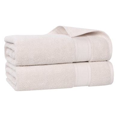 Coton absorbant doux Belmont