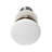 2.88'' W Pop-Up Yes-58646700