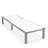 Outdoor Chaise Lounge Set-88208030-91358759