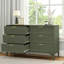 Curtis 6 Drawer Chest-116023853