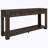 Arlesia 63 " W Console Table-324186761