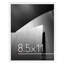 Cadre photo avec bordure mince - Verre incassable pour suspendre et poser une table-1692716949-1690376183