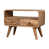 Oak-ish is out of stock