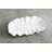 Beatriz Ball Vida Melamine Platter