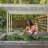 Coolaroo Fabric Replacement Canopy for Outdoor Gardening-40349128