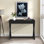 Nalo Console Table