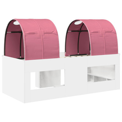 100 X 200cm High Sleepers