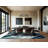 Solaris Rift Rug-90662829