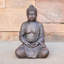 Statue de jardin 15 "Fantasy MGO