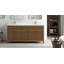 Ensemble de meuble-lavabo double 72 po Sonoma-86703706-89871772