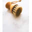Natural By Hillbrush Cleaning Brushes