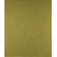 15CL02 Fabric-24591977