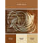 Tapis éclectique Newune-1035265447