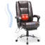 Fauteuil de direction Jordon-Lee-390217488