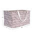 Sac fourre-tout rectangulaire rectangulaire en toile Krush-564241890