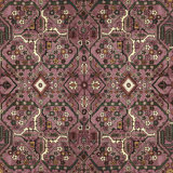 Mey Meh 9.84' L x 70.87" W Wallpaper Roll