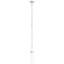 Ian K. Fowler Presidio Petite Pendant-44775857-65718276-44692960