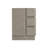 Arcadia 34'' W Nightstand-124324006