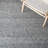 Adelle Dark Gray Area Rug-647406434