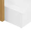 Bathroom Shelves