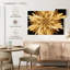 Fleur de plumes d'or Kerner-108879268