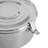 Devasya Ceramic Food Storage Container