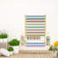 Support de ruban de papier d'emballage mural-1338126390
