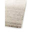 Abstract Area Rug-873222205