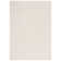 Solid Colour Area Rug