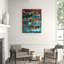 Melt Painting by Dylan Grey-26927526-26927527