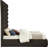 Adam Fabric Bed-526434409-526434419-515405007