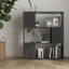Cashe Library Bookcase-1601821170-1528073664