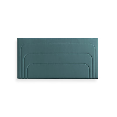 Upholstered Headboard