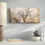 « cottonwood tree part 07 », reproduction d’impression sur toile tendue-21936799